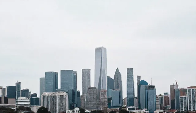 行业精准检索:按区域查询的检查要点与应用场景分析