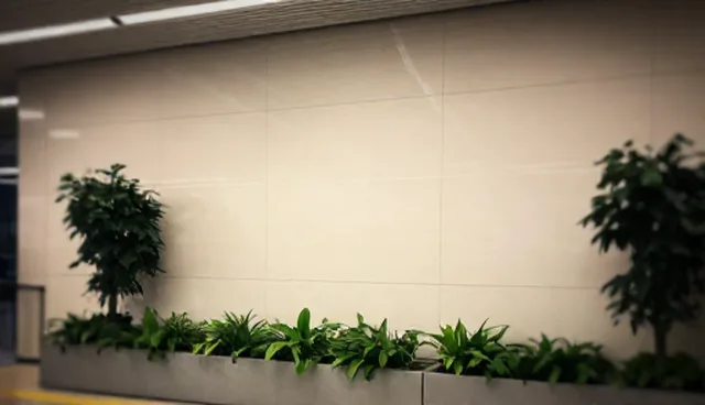 行业分类常见问题及处理方向分析